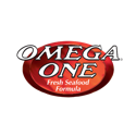 Omega one