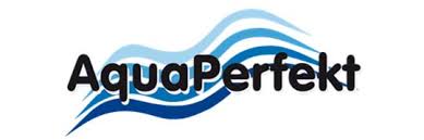 Aqua Perfekt