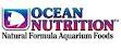 Ocean Nutrition