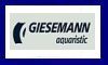 Giesemann