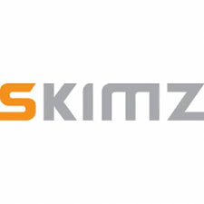 Skimz