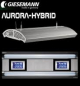 Preview: Aurora-Hybrid 1200 mm