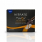 Preview: NYOS NITRATE REEFER