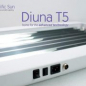 Preview: DIUNA T5 10x39W