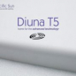 Preview: DIUNA T5 10x39W