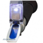 Preview: refractometer LED