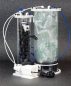 Preview: CalcFeeder AC 3 Basic von 500 - 2500 Liter