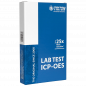Preview: ICP OES - Wassertest