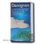 Preview: Denigran 4x50g