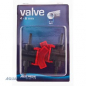 Preview: valve 4 - 6 mm