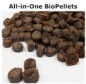 Preview: All-in-one Advanced BioPellets 400g