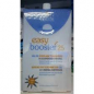 Preview: Easybooster  250ml