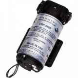 Spectrapure/Aquatec Booster Pump CDP 8800 incl. power supply 230