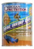 Ocean Nutrition Artemia/Brine Shrimp Eggs 454 gr