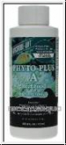 Phyto-Plus A Reef Food 16 oz (472 ml)