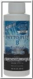 Phyto-Plus B Reef Food 16 oz (472 ml)