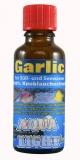 Garlic 30ml