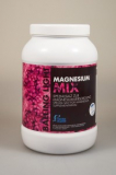 Balling® Salze - Magnesium-Mix 1kg ( BIOPOLYMER )