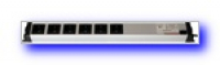GHL Powerbar 6D-PAB