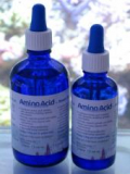 Amino Acid High Konzentrat 250ml