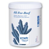 All for Reef Pulver 800g