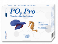 Phosphat PRO -Test PROFESSIONAL