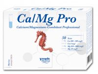 Calcium/Magnesium PRO - Combitest Professional