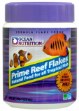 Ocean Nutrition Prime Reef Flake 71 gr