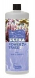 Ultra Power Trace 3 - Jod/Bor Halogen - 500ml