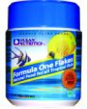 Ocean Nutrition Formula One Flake 71 gr