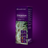 Strontium 10ml