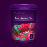 Reef Mineral Salz 5000g