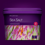 Sea Salt 22kg