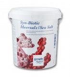 SYN-BIOTIC Sea Salt 10kg