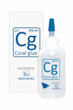 Ecotech elements Coral Glue 295 ml