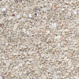 CaribSea Special Grade Reef Sand mit einer Körnung 1.0 - 2.0 mm (9,07kg)