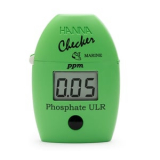 HI774 - Checker® HC für Phosphat (ultra niedriger Bereich)