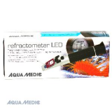 refractometer LED