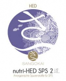 sango nutri-HED SPS #2 - 500ml