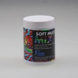 Soft Multi Mix 100ml can