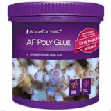 Aquaforest Poly Glue 600g