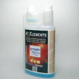 PRO-CORAL A- ELEMENTS 200ml