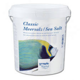 Sea Salt Classic 10kg