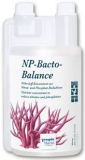 NP-BACTO-BALANCE 500ml