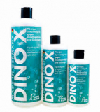 DINO X 500 ml