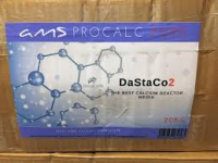 DaStaCo ProCalc Pure 20Kg