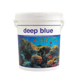 deep blue 20kg Eimer