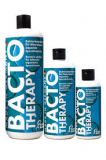 Bacto Therapy 250ml
