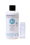 Elementals Trace ZINK - 250ml