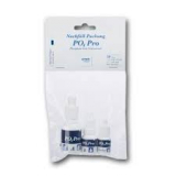 Phosphat PRO -Test PROFESSIONAL Refill